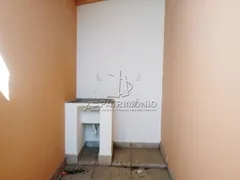 Casa com 2 Quartos à venda, 110m² no Jardim Casa Branca, Sorocaba - Foto 11