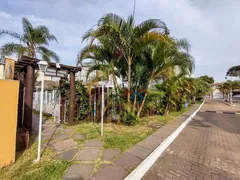 Casa de Condomínio com 3 Quartos à venda, 90m² no Marechal Rondon, Canoas - Foto 11