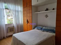 Apartamento com 2 Quartos à venda, 102m² no Icaraí, Niterói - Foto 18