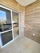 Apartamento com 2 Quartos à venda, 55m² no Santa Rita, Pouso Alegre - Foto 5