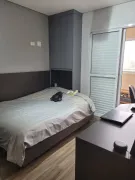 Cobertura com 3 Quartos à venda, 150m² no Assunção, São Bernardo do Campo - Foto 7