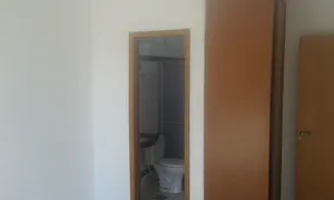 Apartamento com 3 Quartos à venda, 10m² no Setor Sudoeste, Goiânia - Foto 15