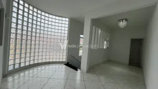 Prédio Inteiro com 13 Quartos para venda ou aluguel, 698m² no Jardim do Trevo, Campinas - Foto 19