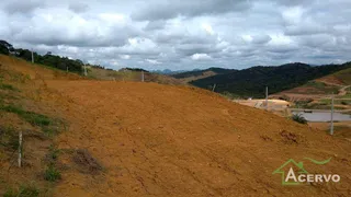 Terreno / Lote / Condomínio à venda, 786m² no Salvaterra, Juiz de Fora - Foto 4