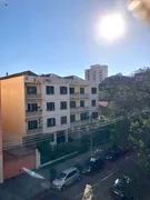 Apartamento com 3 Quartos à venda, 120m² no Santana, Porto Alegre - Foto 61