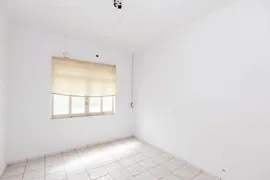 Casa com 4 Quartos à venda, 350m² no Setor Sul, Goiânia - Foto 27