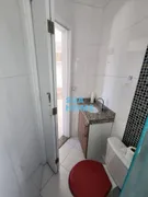 Cobertura com 2 Quartos à venda, 73m² no Vila Scarpelli, Santo André - Foto 18