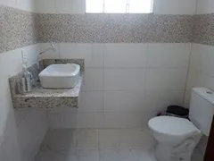 Loja / Salão / Ponto Comercial para alugar, 85m² no Balneário Remanso, Rio das Ostras - Foto 9