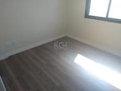 Apartamento com 3 Quartos à venda, 74m² no Bela Vista, Porto Alegre - Foto 14