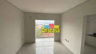 Apartamento com 3 Quartos à venda, 74m² no Costa Azul, Rio das Ostras - Foto 2