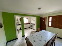 Casa com 5 Quartos à venda, 170m² no Itapuã, Vila Velha - Foto 19