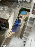 Apartamento com 2 Quartos para alugar, 54m² no Liberdade, São Paulo - Foto 33