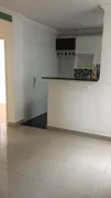 Apartamento com 2 Quartos à venda, 47m² no Camargos, Belo Horizonte - Foto 3