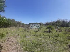 Fazenda / Sítio / Chácara à venda, 169400m² no Cipó do Meio, São Paulo - Foto 28
