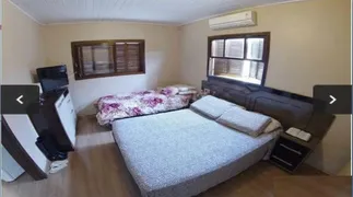 Casa com 2 Quartos à venda, 90m² no Vila Nova, Porto Alegre - Foto 5
