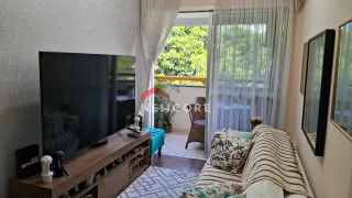 Apartamento com 2 Quartos à venda, 76m² no Freguesia- Jacarepaguá, Rio de Janeiro - Foto 1