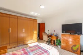 Casa com 3 Quartos à venda, 200m² no Cônego, Nova Friburgo - Foto 9