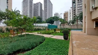 Apartamento com 4 Quartos para alugar, 325m² no Jardim Europa, São Paulo - Foto 57