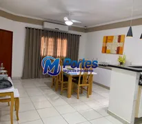 Casa com 3 Quartos à venda, 185m² no Jardim Conceicao, São José do Rio Preto - Foto 18