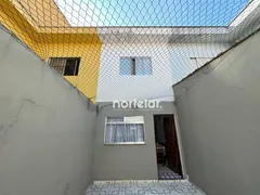 Sobrado com 2 Quartos à venda, 189m² no Vila Clarice, São Paulo - Foto 19