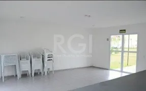 Apartamento com 2 Quartos à venda, 45m² no Mato Grande, Canoas - Foto 8