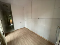 com 5 Quartos para alugar, 182m² no Centro, Novo Hamburgo - Foto 23