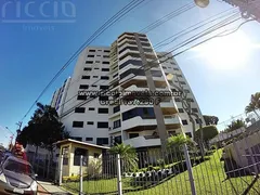 Cobertura com 4 Quartos à venda, 360m² no Vila Betânia, São José dos Campos - Foto 1