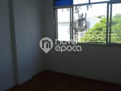 Apartamento com 2 Quartos à venda, 55m² no Riachuelo, Rio de Janeiro - Foto 6