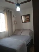 Apartamento com 2 Quartos à venda, 52m² no Pavuna, Rio de Janeiro - Foto 19