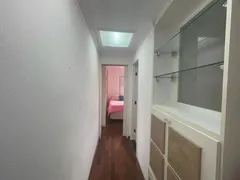 Casa com 2 Quartos à venda, 65m² no Granja Viana, Cotia - Foto 10