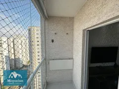 Apartamento com 2 Quartos à venda, 53m² no Jaçanã, São Paulo - Foto 8