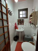 Casa com 3 Quartos à venda, 250m² no Jardim Sabará, São Paulo - Foto 20