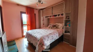 Casa com 3 Quartos à venda, 115m² no Jardim Morumbi, Atibaia - Foto 14