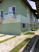 Casa de Condomínio com 2 Quartos à venda, 70m² no Jardim Cibratel, Itanhaém - Foto 2