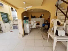 Casa com 4 Quartos à venda, 300m² no Campinho, Rio de Janeiro - Foto 8