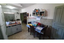 Casa com 2 Quartos à venda, 141m² no Potengi, Natal - Foto 9