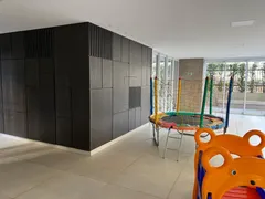 Apartamento com 4 Quartos para alugar, 285m² no Setor Oeste, Goiânia - Foto 63