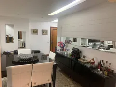 Apartamento com 4 Quartos à venda, 170m² no Icaraí, Niterói - Foto 3