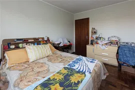 Casa com 3 Quartos à venda, 150m² no Jardim Itú Sabará, Porto Alegre - Foto 14