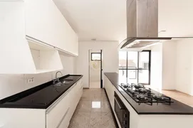 Apartamento com 3 Quartos para alugar, 110m² no Santo Inácio, Curitiba - Foto 8