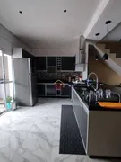 Sobrado com 3 Quartos à venda, 120m² no Recanto dos Eucaliptos, São José dos Campos - Foto 4