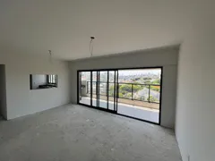 Apartamento com 3 Quartos à venda, 127m² no Altamira, Uberlândia - Foto 5