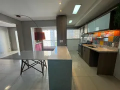 Apartamento com 2 Quartos para alugar, 84m² no Setor Bueno, Goiânia - Foto 27