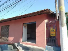 Casa Comercial para alugar, 35m² no Santa Maria, Osasco - Foto 6