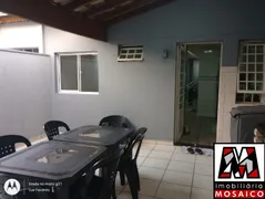 Sobrado com 2 Quartos à venda, 65m² no Parque Cidade Jardim II, Jundiaí - Foto 17