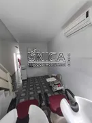 Casa com 2 Quartos à venda, 250m² no Treze de Julho, Aracaju - Foto 10