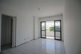 Apartamento com 1 Quarto à venda, 50m² no Pituba, Salvador - Foto 1