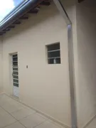 Casa de Vila com 4 Quartos à venda, 157m² no Jardim Residencial Martinez, Sorocaba - Foto 20