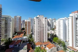 Cobertura com 2 Quartos à venda, 126m² no Perdizes, São Paulo - Foto 36
