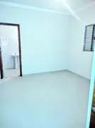 Casa com 3 Quartos à venda, 92m² no Jardim São Vicente, São José dos Campos - Foto 15